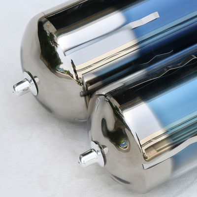 ホットセール エネルギー節約 3つのターゲット ソーラー炊飯器オーブンのためのガラスソーラー真空管