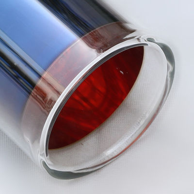 125mm 直径 太陽光コレクター 排気管 850mm 長さ 中国 三高太陽光管