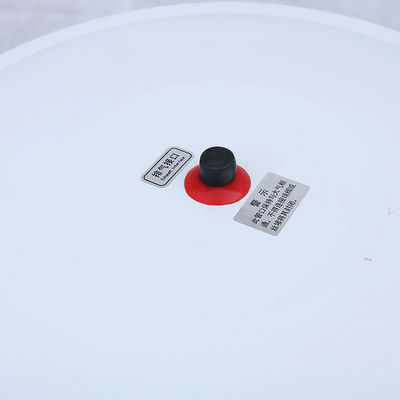 150L 空気源 温水・冷水 バッファータンク 熱ポンプ 設置