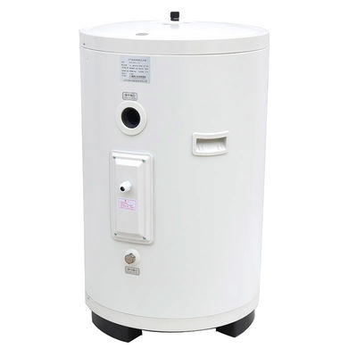 容量100l エナメル鋼板 材料 シリンダー 空気源 バッファータンク 空気調理システム