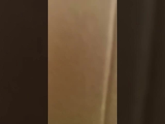 空気エネルギー貯蔵水タンク